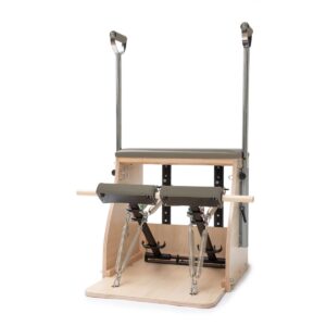 sinya wood chair pro mocca2