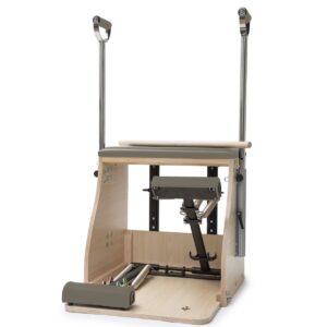 sinya wood chair pro mocca3