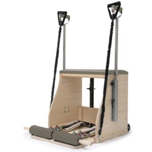 sinya wood chair pro mocca4