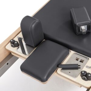 sinya wood reformer pro black1