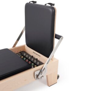 sinya wood reformer pro black3