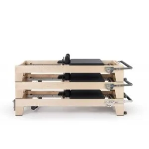 sinya wood reformer pro black4