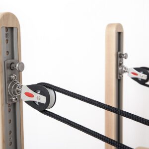 sinya wood reformer pro black5