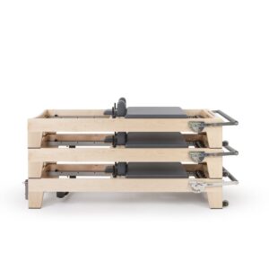 sinya wood reformer pro grey 1