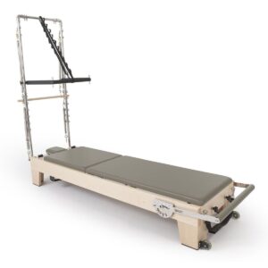 sinya wood reformer pro mocha 2