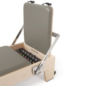 sinya wood reformer pro mocha 3