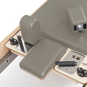 sinya wood reformer pro mocha 4