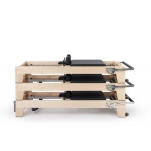 sinya wood reformer pro z wieza black3