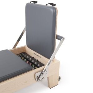 sinya wood reformer pro z wieza grey3