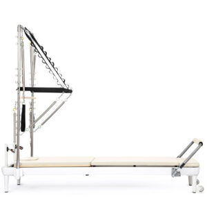 sinya nubes reformer ivory3