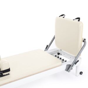 sinya nubes reformer Ivory 5