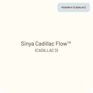 sinya product CADILLAC 1a 2