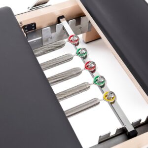 wooden reformer lignum 4 1