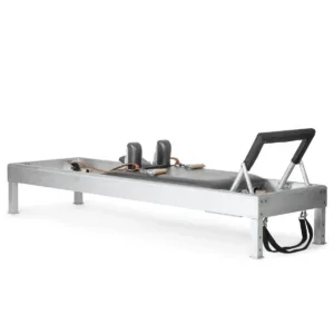 classic reformer