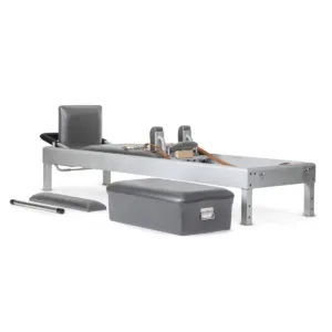 classical reformer 1