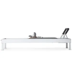 classical reformer 2