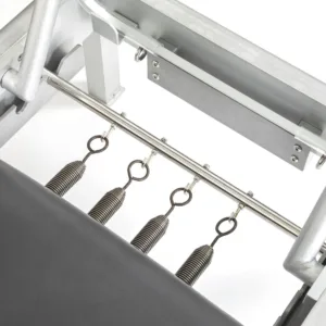 classical reformer 4