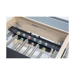 pilates reformer bed springs 1