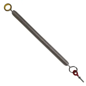 pilates reformer bed springs 2