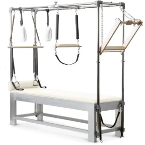 sinya cadillac classical ivory