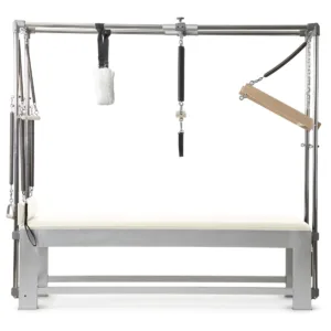 sinya cadillac classical ivory2