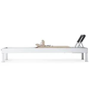 sinya classical reforme light mocca2