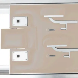 sinya classical reforme light mocca3