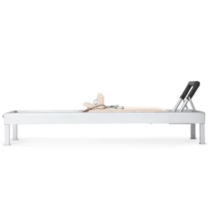 sinya classical reformer champagne rose2