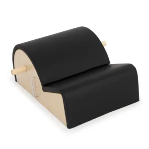 sinya spine corrector black