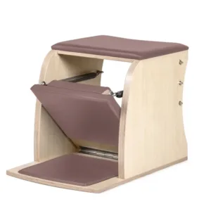 sinya wunda chair aged rose