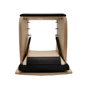 sinya wunda chair black1