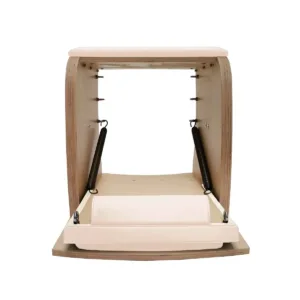 sinya wunda chair champagne rose1