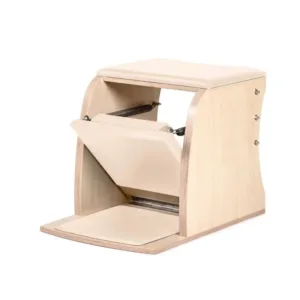 sinya wunda chair champagne rose2