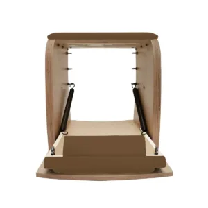 sinya wunda chair dark chocolate1