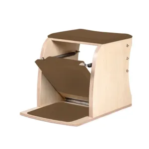 sinya wunda chair dark chocolate2