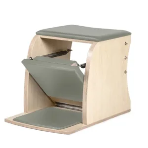 sinya wunda chair iceberg green