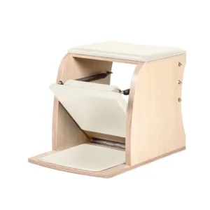 sinya wunda chair ivory