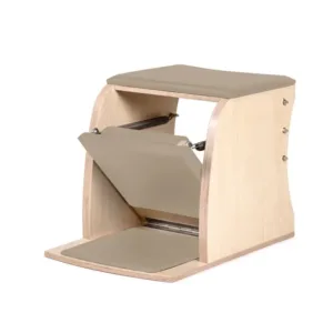 sinya wunda chair light mocca1