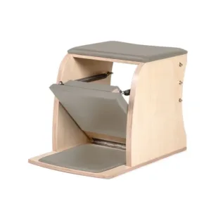 sinya wunda chair mocca