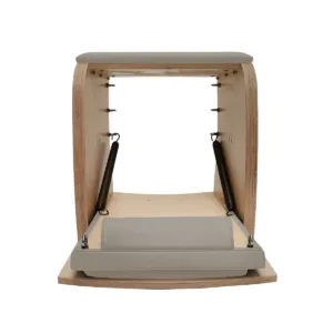 sinya wunda chair mocca2