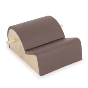 spine corrector 2aged rose