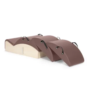 spine corrector 3 in 1 1