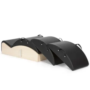 spine corrector 3 in 1 2