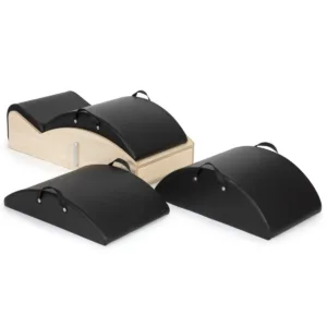 spine corrector 3 in 1