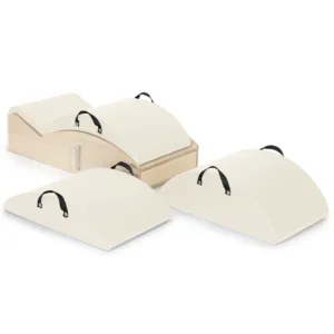 spine corrector ivory1