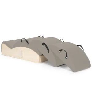 spine corrector mocha1