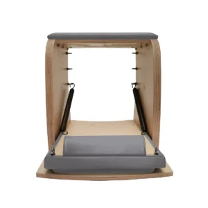 wunda chair 13