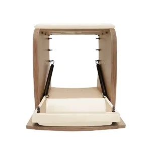 wunda chair2