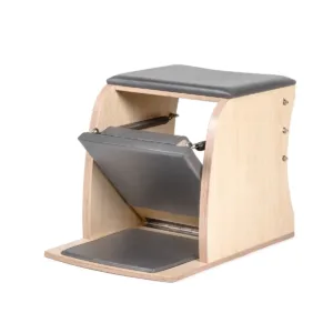 wunda chair3