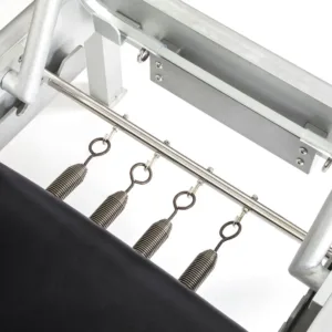 classic aluminium reformer z wieza 2